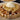 Lean Whey Protein Banana Foster Waffle Sundae Recipe