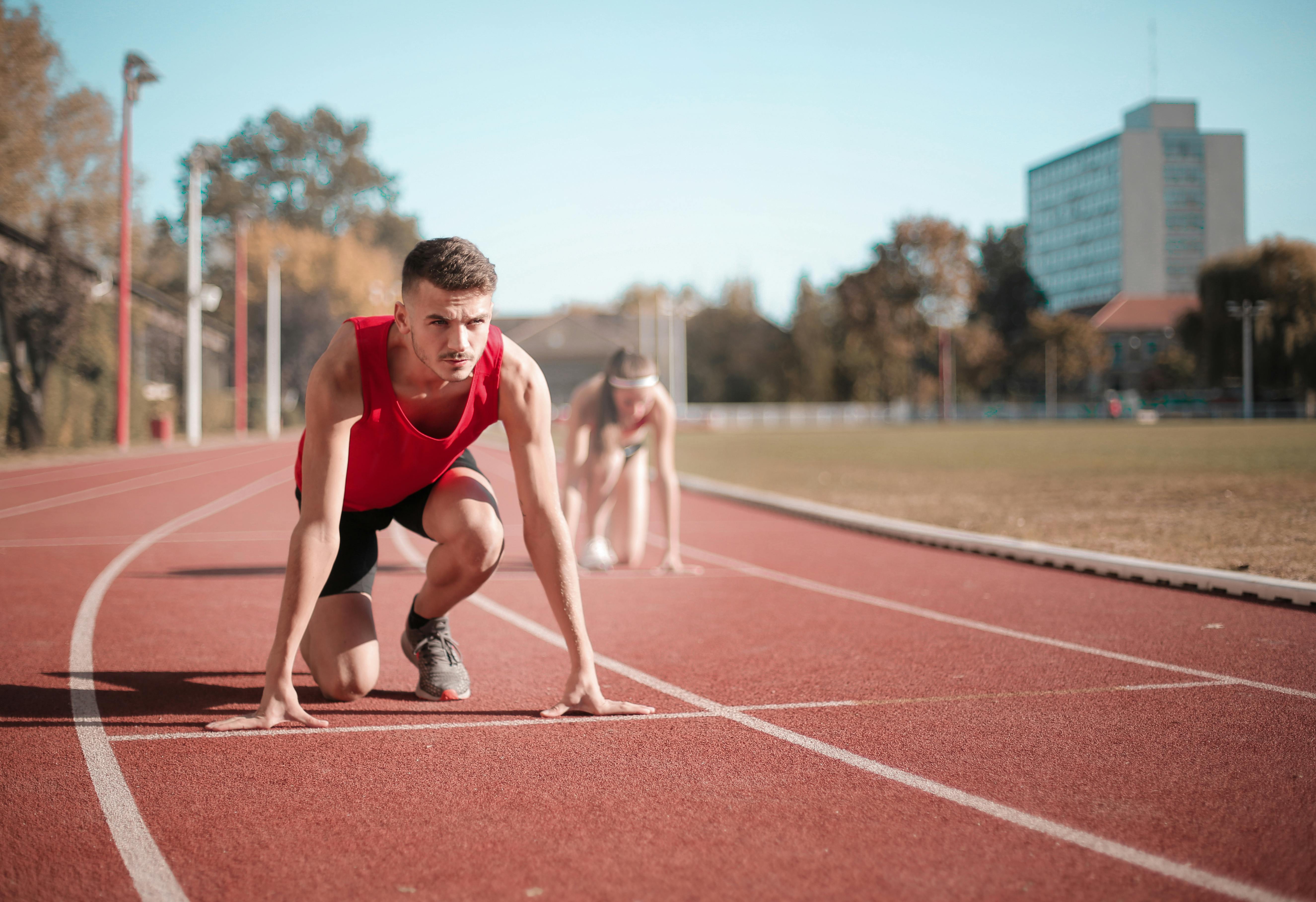 3 Fasted Cardio Tips to Get Better Results Today
