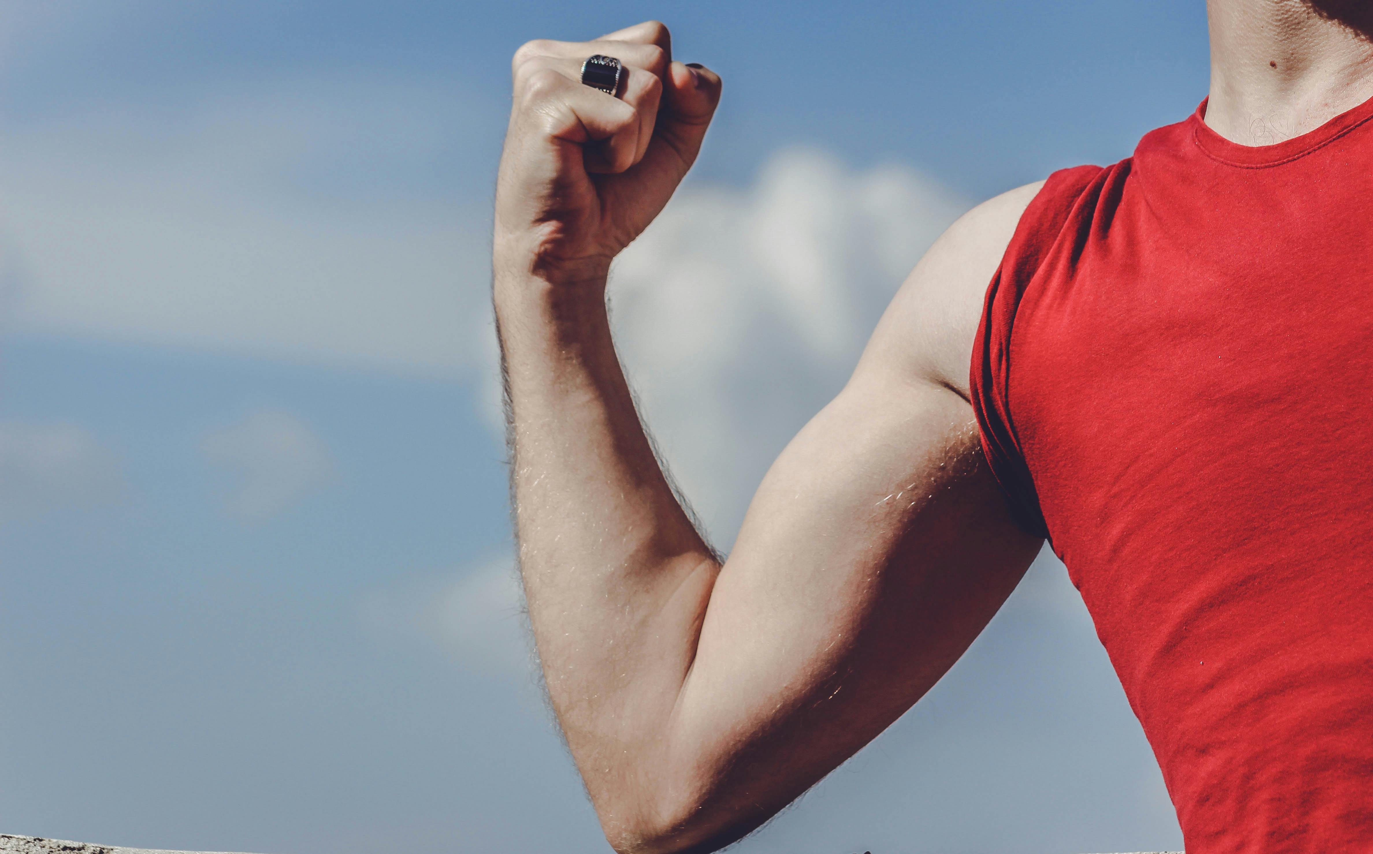 Creature of Habit: How to Effectively Change Poor Health Habits