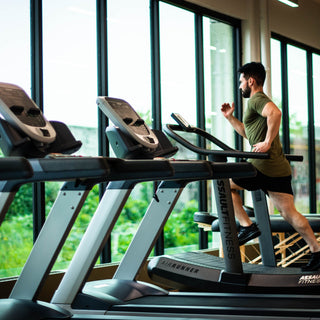 The Ultimate Guide to Cardio: Types, Benefits, and More