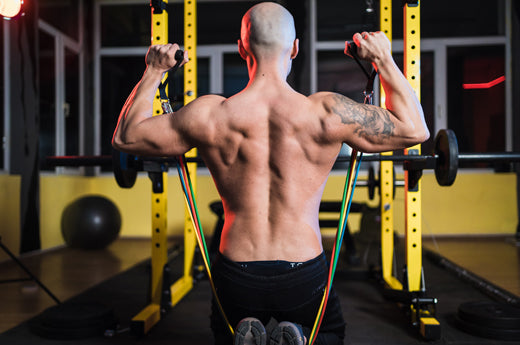 is-resistance-training-better-than-cardio-for-weight-loss-musclesport