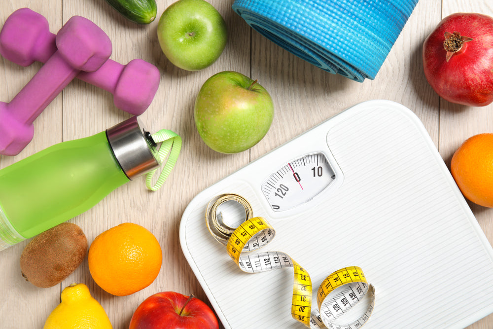 Gut Health 101: How It Affects Weight Loss & Foods You Should Eat