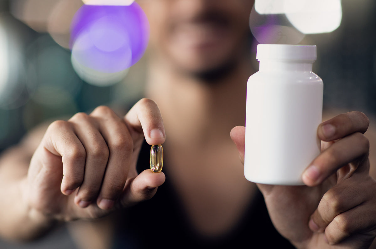 how turkesterone help build muscle