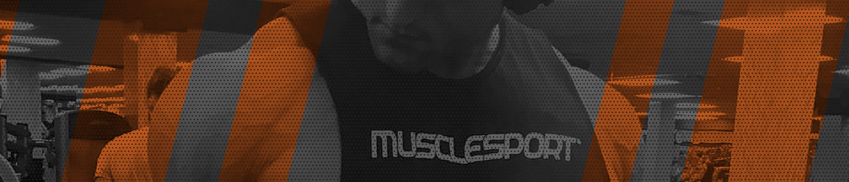 http://musclesport.com/cdn/shop/collections/MerchCollection.png?v=1542733271