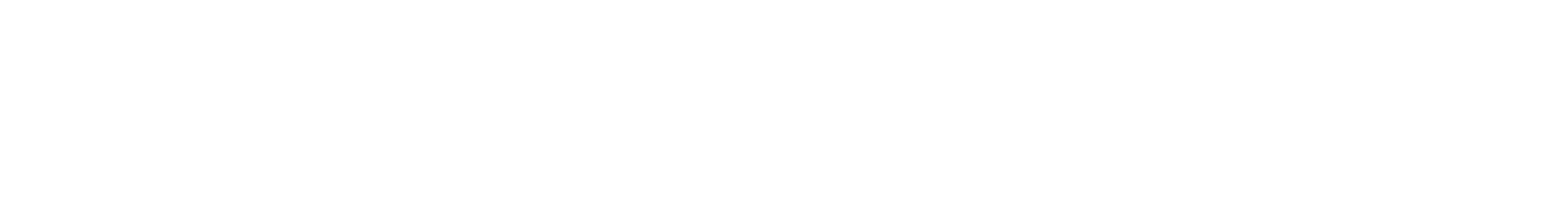 Musclesport® logo