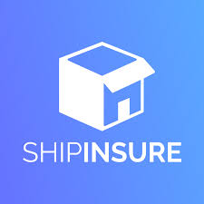 ShipInsure Package Protection - Musclesport®