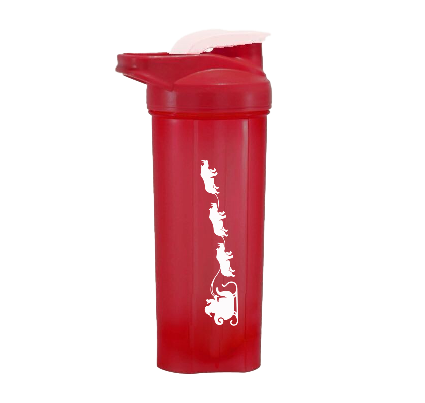 Black Friday - Tier 1 Gift