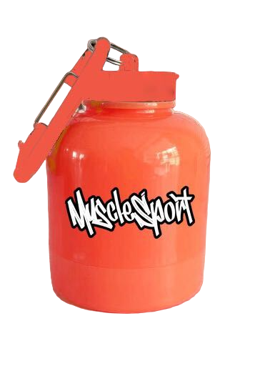 http://musclesport.com/cdn/shop/files/red-protein-powder-funnel.png?v=1694722311
