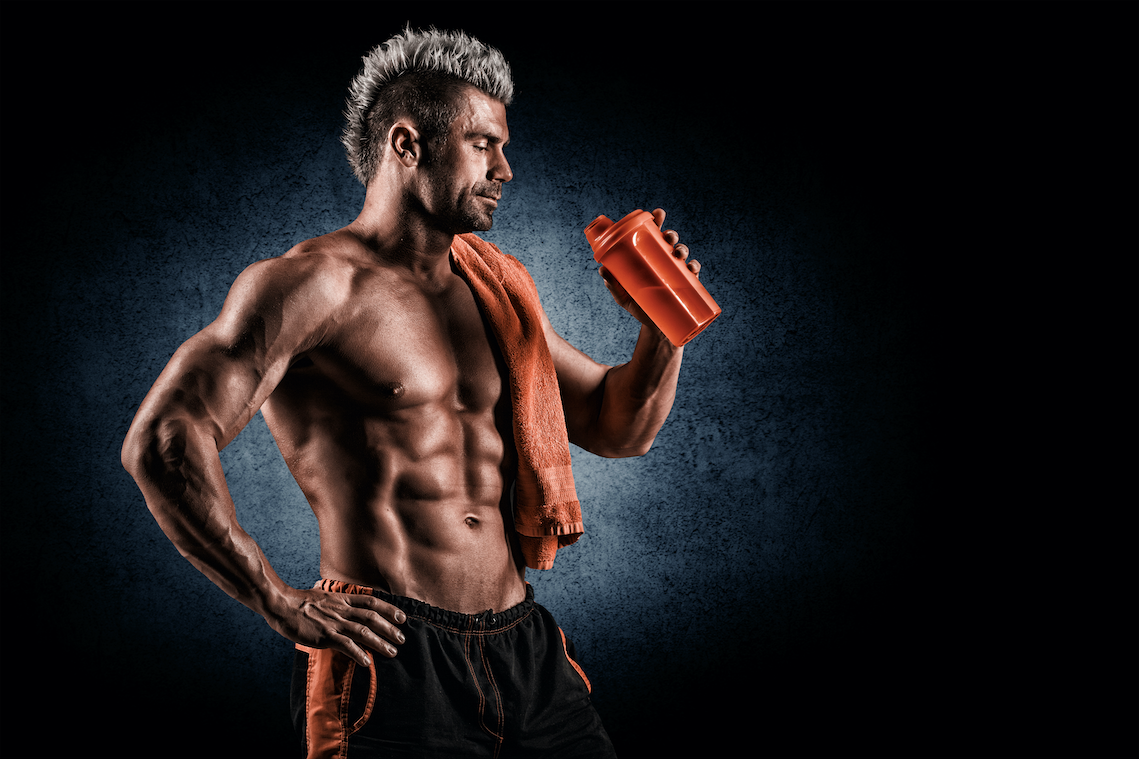 bcaa, bcaa benefits, amino acids, what are bcaas, bcaa weight loss, best bcaa supplement, amino acid benefits