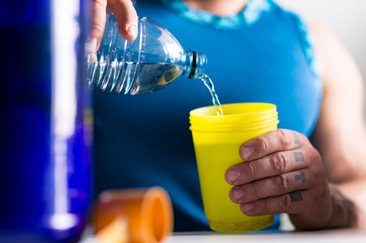 do fat burners work?