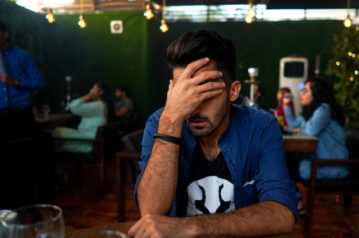 7 Tips on How to Navigate Through This Crazy World