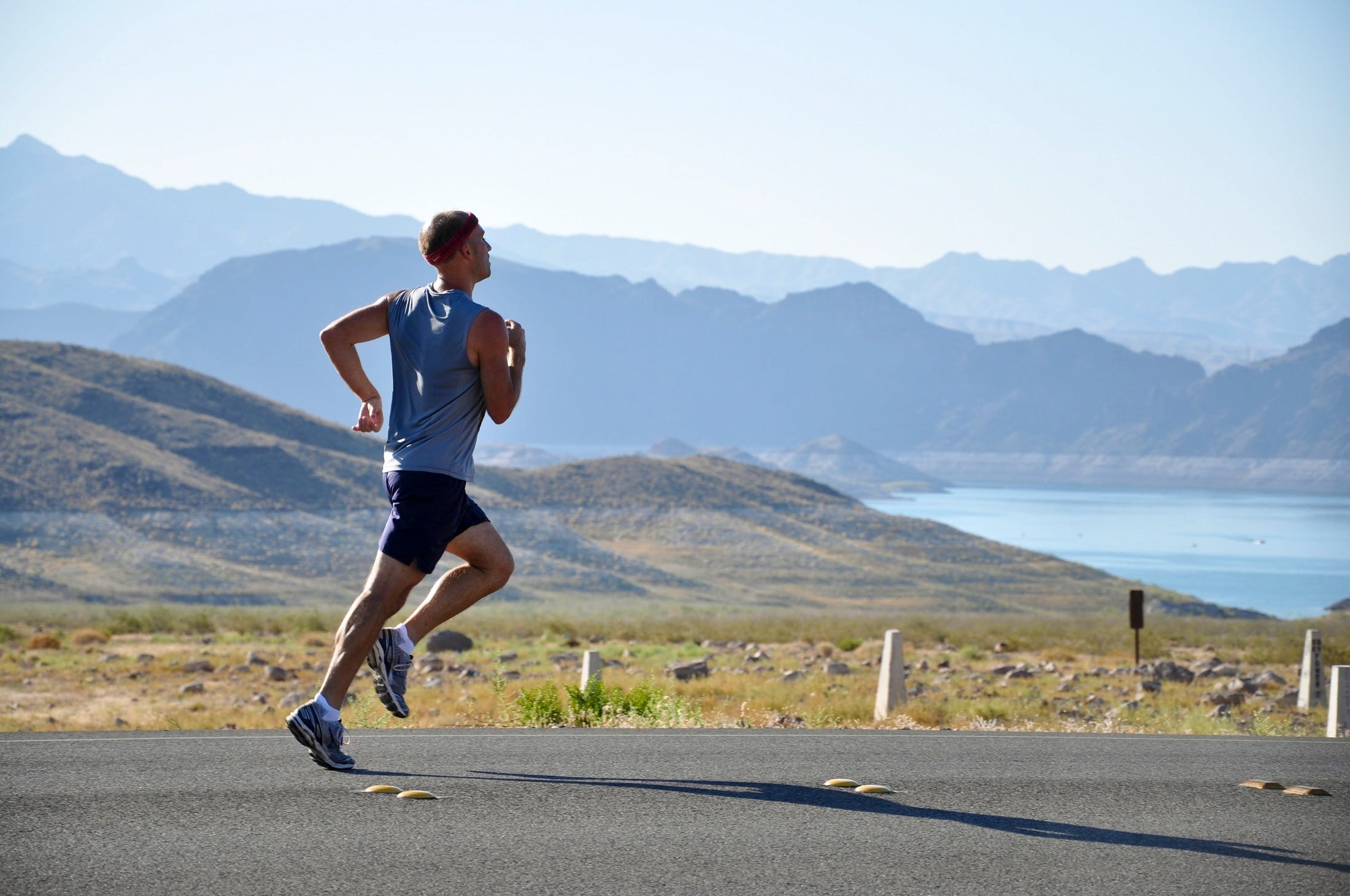 Flexibility Matters: A Comprehensive Guide to Flexibility in Injury Prevention