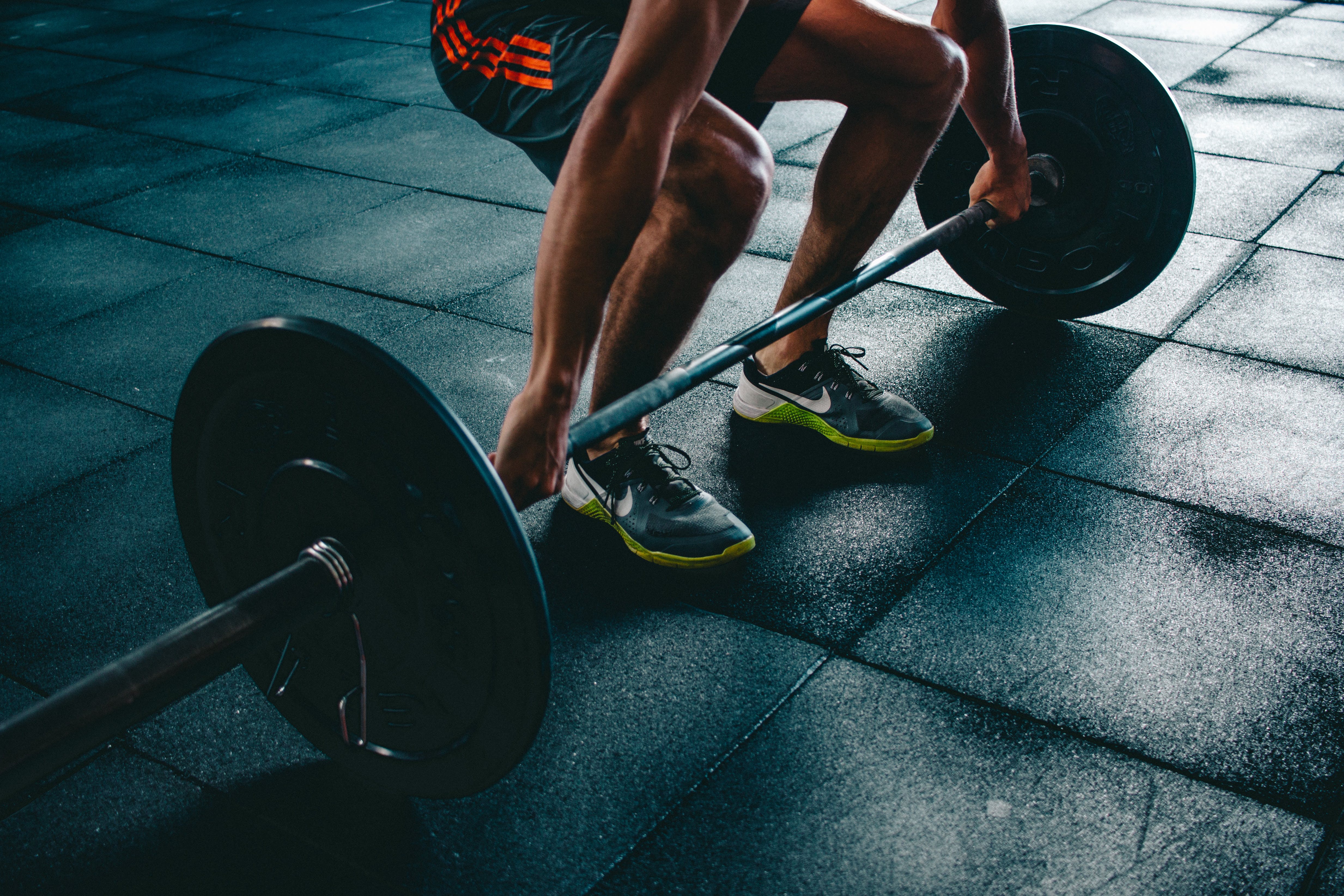 Nutrition Tips for Pre and Post-Workout Success