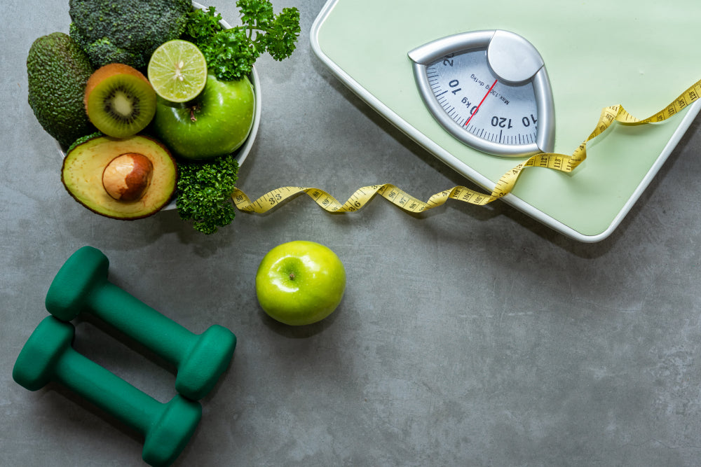 Does the Tim Ferriss 30-30-30 Rule for Weight Loss Actually Work?