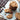 413 No Bake Protein Cookies