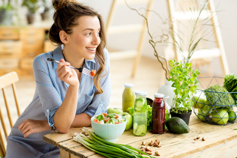 Should You Eat Healthy During Holidays or Leverage Cheat Meals?