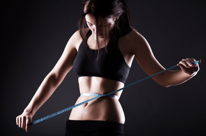 The Psychology of Weight Loss and Dieting — HERE'S THE TRUTH!