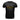 $5 Off - "Be The Alpha" Classic T-Shirt - Musclesport® - 
