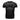 $5 Off - Musclesport "Legacy" Scallop T-Shirt [Charcoal] Custom - Cut & Sew - Musclesport® - Apparel