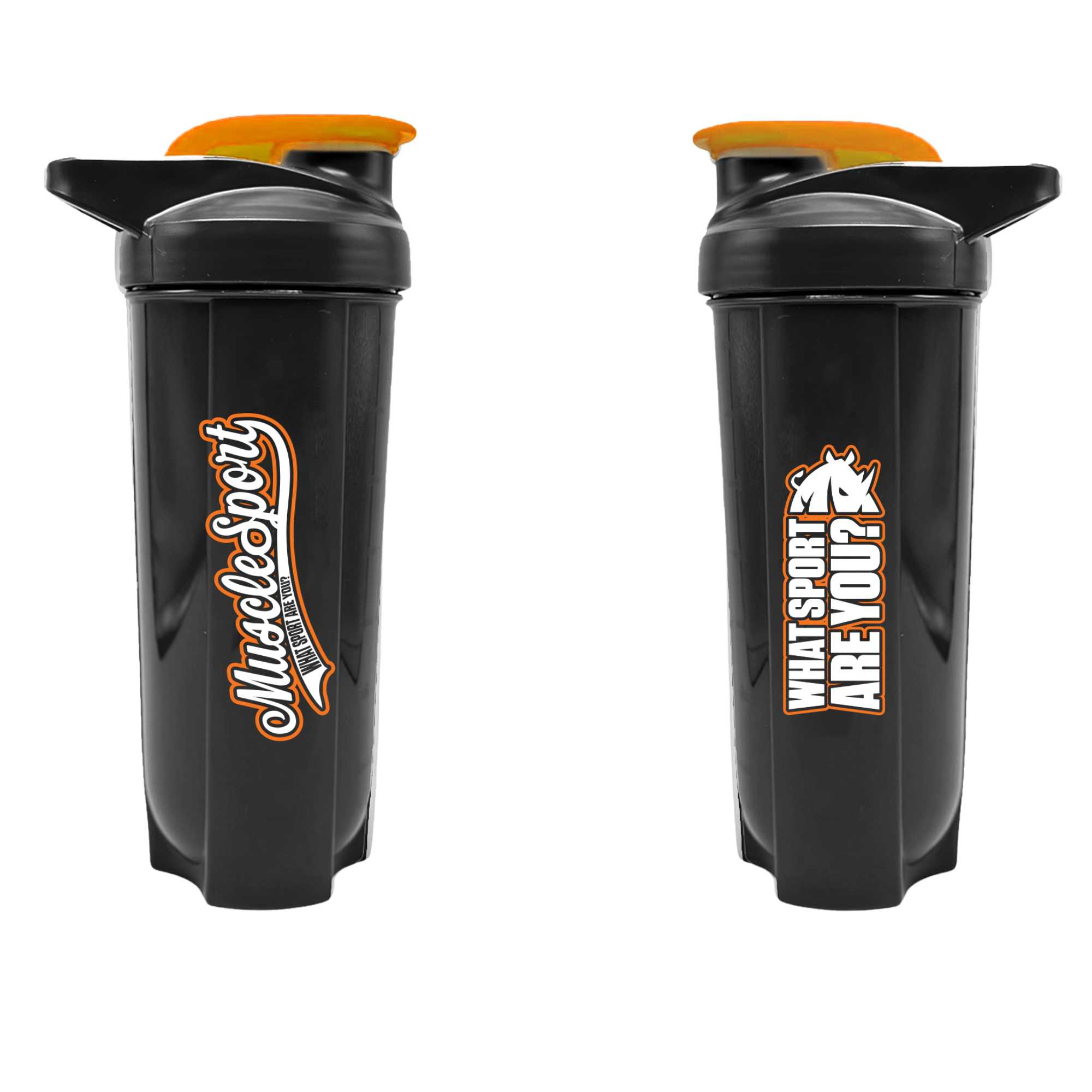 Black Friday - Tier 1 Gift