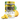 Amino + Hydration Pineapple Pucker