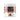 CarniShred™ Non Stim Fat Burner - Workout Catalyst 60 Servings - Musclesport®