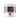 CarniShred™ Non Stim Fat Burner - Workout Catalyst 60 Servings - Musclesport®