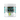 CarniShred™ Non Stim Fat Burner - Workout Catalyst 60 Servings