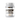 Creatine Monohydrate - Musclesport®