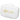 Daily Pill Organizer - Musclesport®