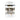 Enzyme Revolution - Digestive Enzyme Complex - Musclesport®