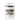 Enzyme Revolution - Digestive Enzyme Complex - Musclesport®