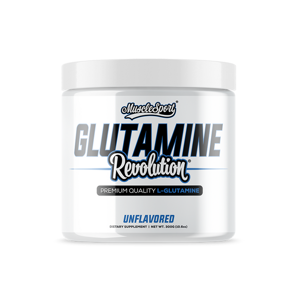 l carnitina 150 para que sirve L-Carnitina 2000 l carnitina 150 para que sirve L-Carnitina 2000