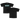 "Graffiti Swag" T-Shirt - Blue