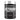 Ketogen™ Stimulant Free Fat Metabolizer - Musclesport®