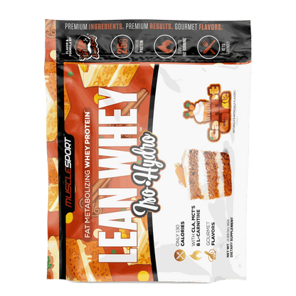 can i take l carnitine and whey protein Burn fat. Control appetite. Stay shredded. Proteition Shredz is built for those who want lean muscle with powerful fat loss support packed with Green Tea Extract, L-Carnitine, Pre Engineered with additional ingredients to amplify your fitness journey Promix L-Carnitine