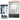 Lean Whey Single Serve Sample Packets - Musclesport®