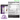 Lean Whey Single Serve Sample Packets - Musclesport®