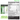 Lean Whey Single Serve Sample Packets - Musclesport®