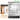 Lean Whey Single Serve Sample Packets - Musclesport®