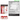 Lean Whey Single Serve Sample Packets - Musclesport®