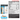 Lean Whey Single Serve Sample Packets - Musclesport®