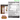 Lean Whey Single Serve Sample Packets - Musclesport®