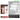 Lean Whey Single Serve Sample Packets - Musclesport®