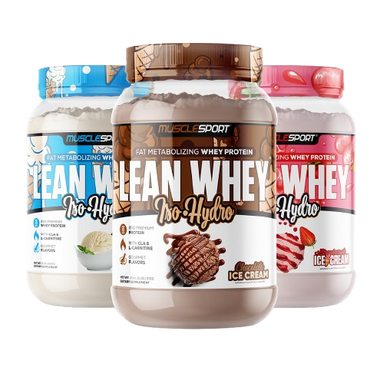 BUILD YOUR OWN BUNDLE