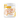 Lifted® Preworkout - Musclesport®