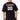 Official Musclesport Jersey T-Shirt