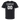 Official Musclesport Jersey T-Shirt
