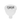 MuscleSport Protein Powder Fill "N" Go Funnel - Musclesport®