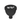 MuscleSport Protein Powder Fill "N" Go Funnel - Musclesport®